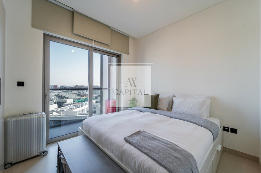 1 bedroom apartments for sale in Dubai - image 8