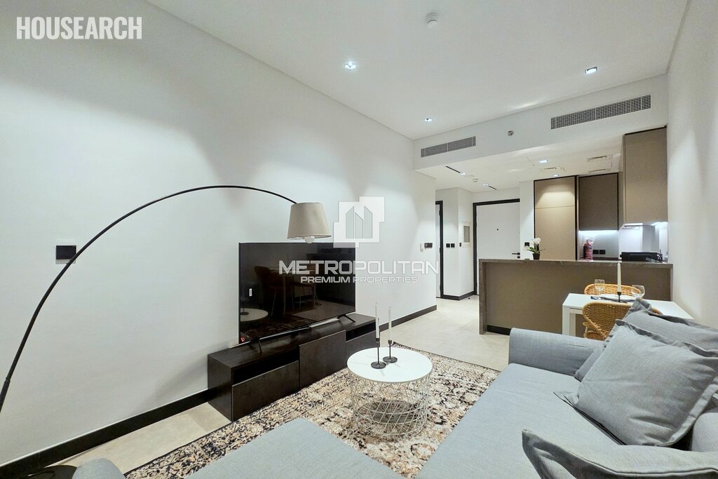 Apartamentos en alquiler - Dubai - Alquilar para 32.678 $/al año — imagen 1