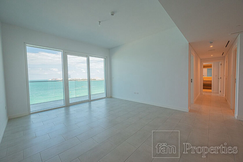 Apartments for rent in Dubai - image 34