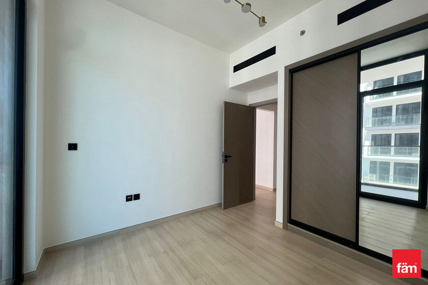 Apartments zum verkauf - Dubai - für 476.839 $ kaufen – Bild 24