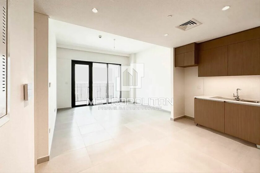 Alquile 408 apartamentos  - 1 habitación - EAU — imagen 11