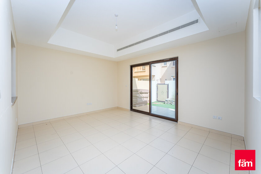 62 villa kirala - Dubailand, BAE – resim 4