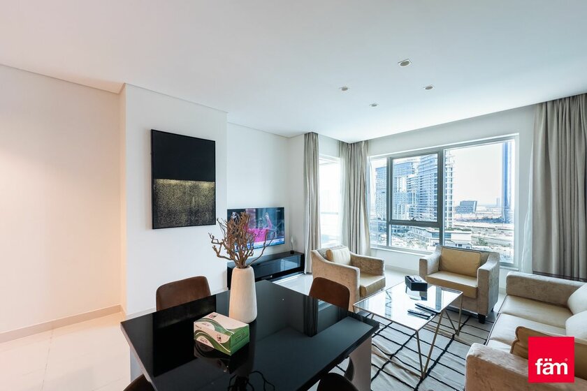 Apartments zum verkauf - Dubai - für 613.079 $ kaufen – Bild 13