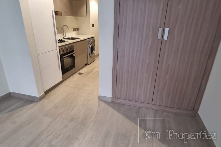 Apartments zum mieten - Dubai - für 16.348 $ mieten – Bild 25