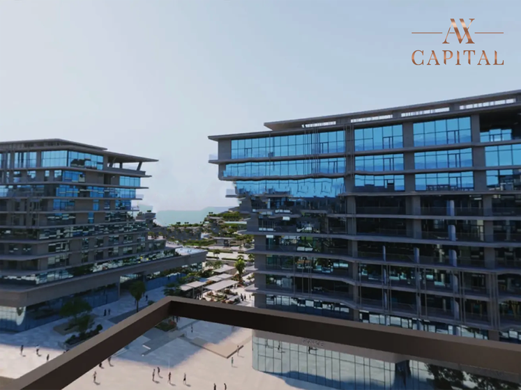Apartments zum verkauf - Abu Dhabi - für 1.089.200 $ kaufen – Bild 16