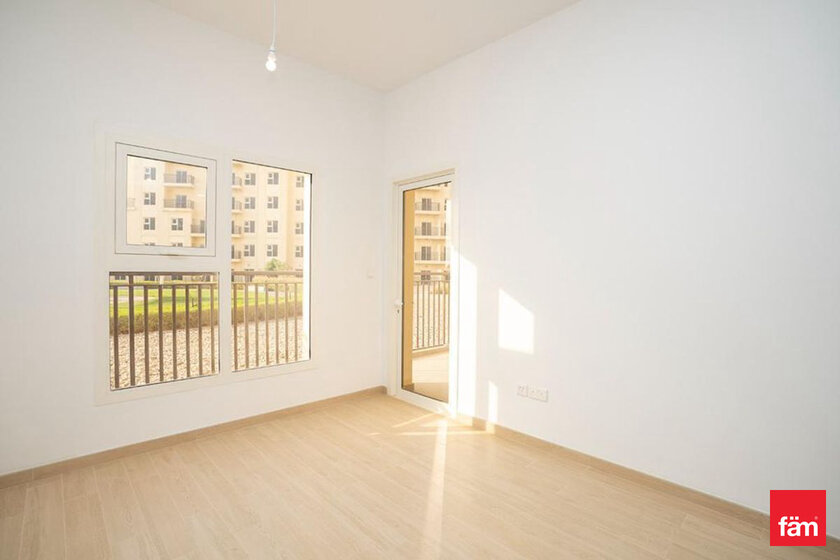 Appartements à vendre - Dubai - Acheter pour 231 607 $ – image 22