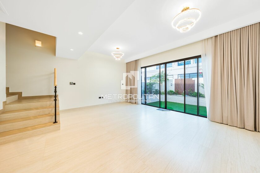 Rent a property - Sheikh Zayed Road, UAE - image 35