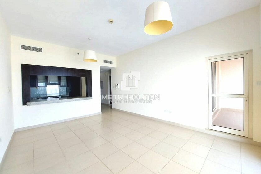 Rent a property - 1 room - The Views, UAE - image 2