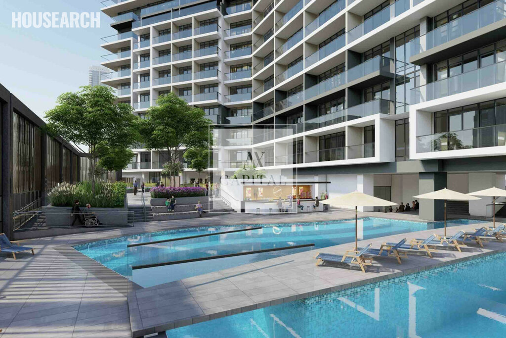 Appartements à vendre - Dubai - Acheter pour 347 672 $ – image 1