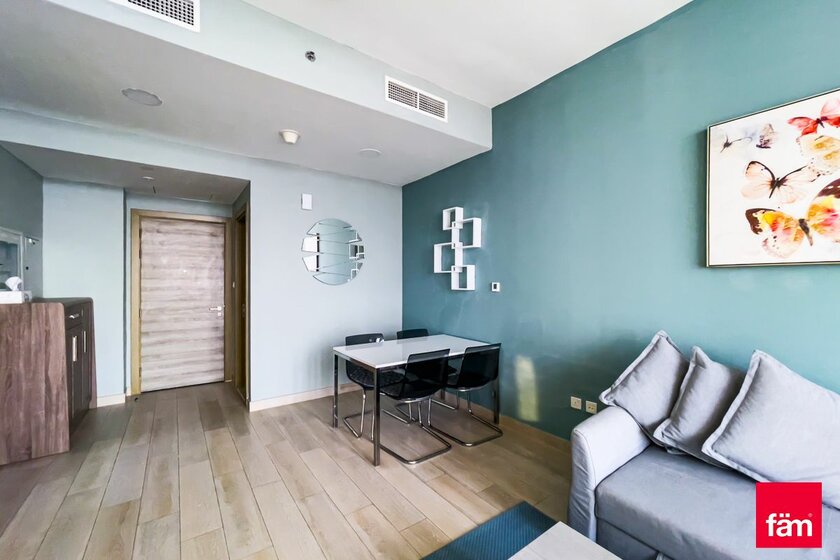Apartments zum mieten - Dubai - für 27.247 $ mieten – Bild 15
