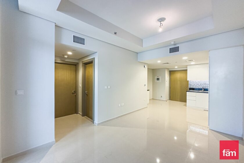 Compre 162 apartamentos  - Al Safa, EAU — imagen 10