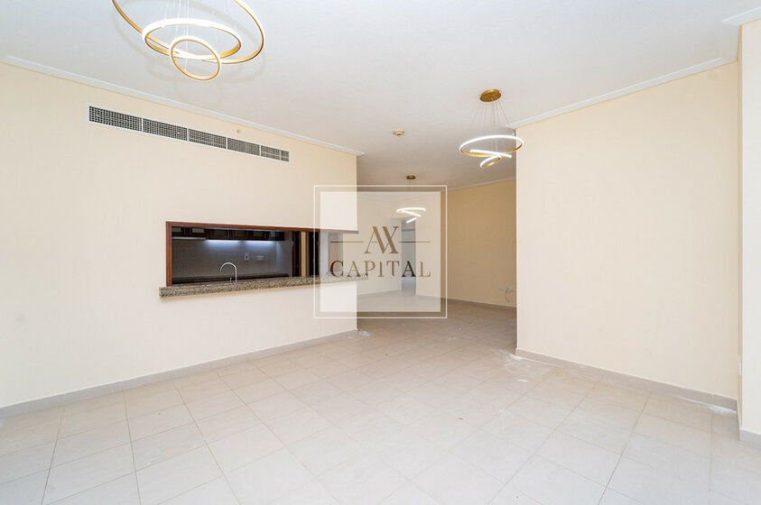 Immobilien zur Miete - Dubai, VAE – Bild 15