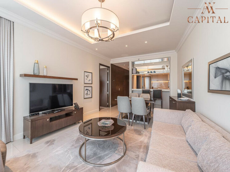 Apartments zum mieten - Dubai - für 81.688 $/jährlich mieten – Bild 21
