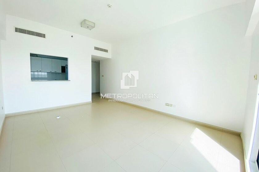 2 bedroom apartments for rent in UAE - image 22