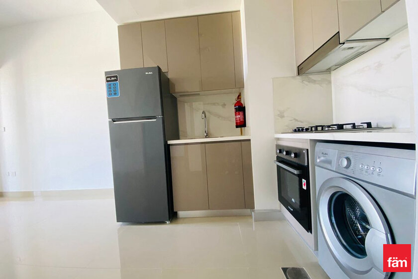 Rent 8 apartments  - Nad Al Sheba, UAE - image 6