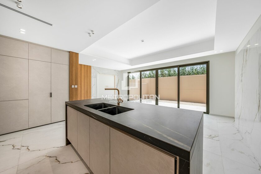 Villa à louer - Dubai - Louer pour 88 528 $ – image 23