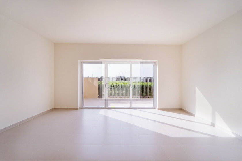 Apartments for rent in UAE - image 34