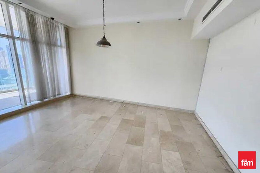 Louer 97 appartements - Dubai Marina, Émirats arabes unis – image 10
