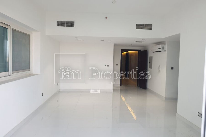 Apartments for sale in Dubai - image 18