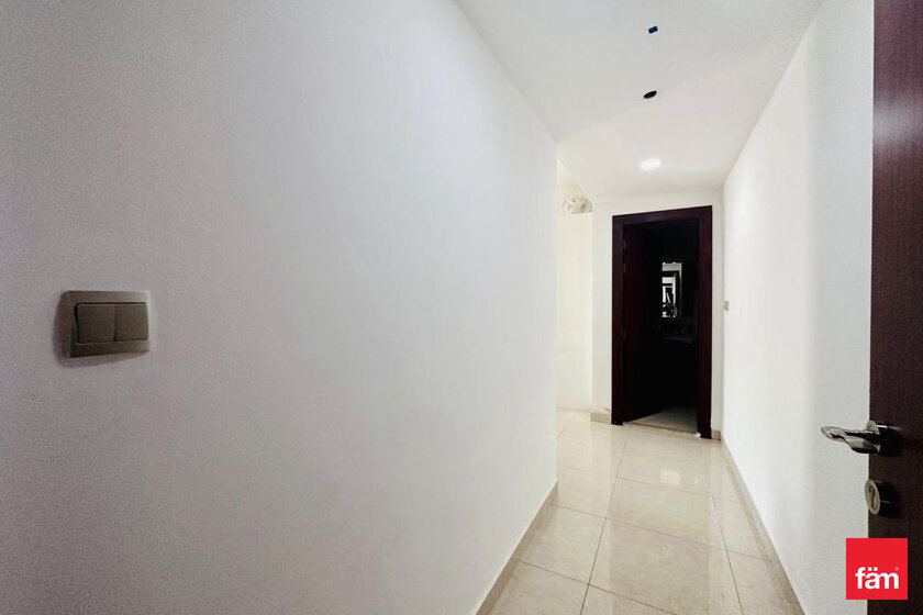 Compre 5059 apartamentos  - Dubai, EAU — imagen 21