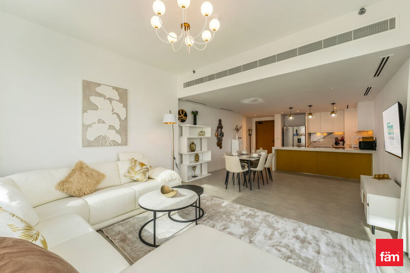 Rent 96 apartments  - JBR, UAE - image 27