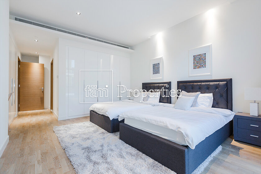 Appartements à vendre - Dubai - Acheter pour 1 442 779 $ – image 17