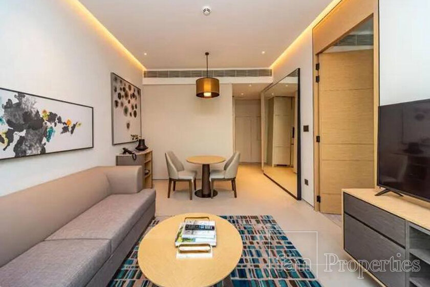 Acheter un bien immobilier - JBR, Émirats arabes unis – image 25