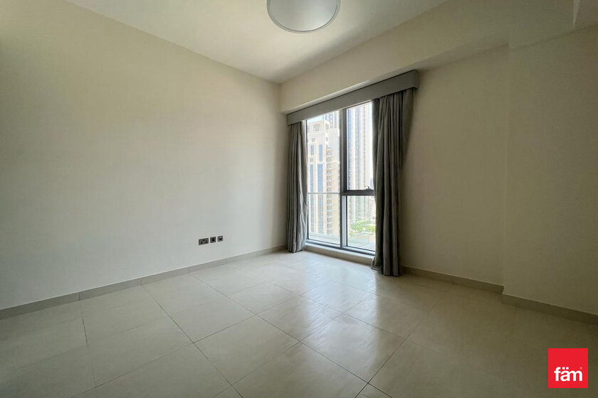 Rent 407 apartments  - Downtown Dubai, UAE - image 22