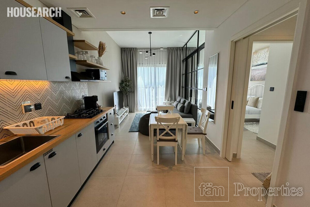 Apartments for sale - Dubai - Buy for $405,994 - image 1