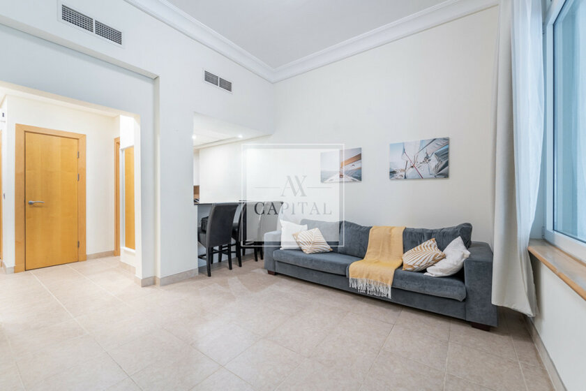 Apartamentos en alquiler - Alquilar para 38.116 $/al año — imagen 14