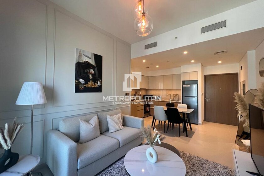 Stüdyo daireler kiralık - Dubai şehri - $49.046 fiyata kirala – resim 19