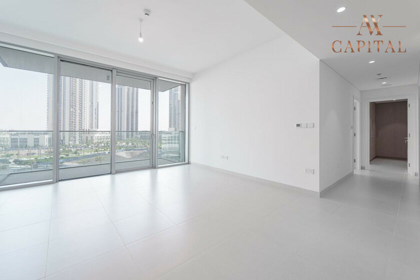 Alquile 230 apartamentos  - Dubai Creek Harbour, EAU — imagen 29