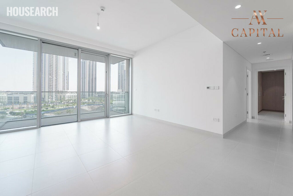 Апартаменты в аренду - Дубай - Снять за 44 922 $ / год - изображение 1