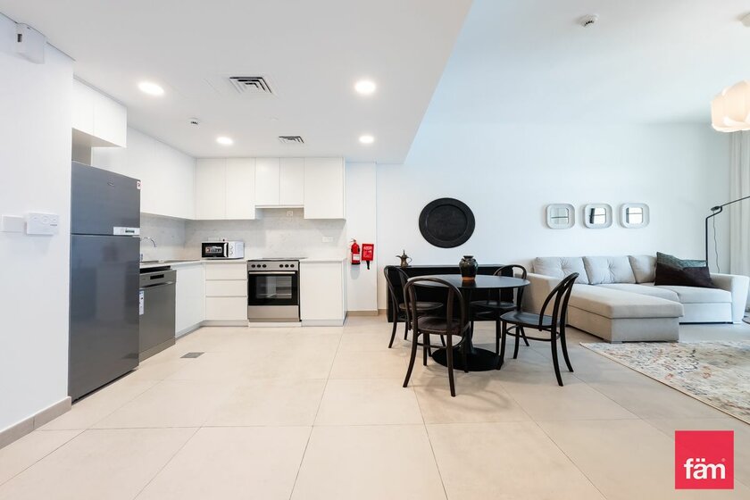 Rent 19 apartments  - Umm Suqeim, UAE - image 18