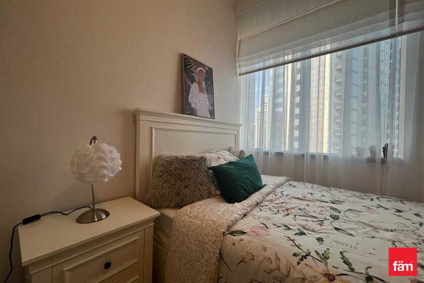 118 Wohnungen mieten  - Dubai Creek Harbour, VAE – Bild 30