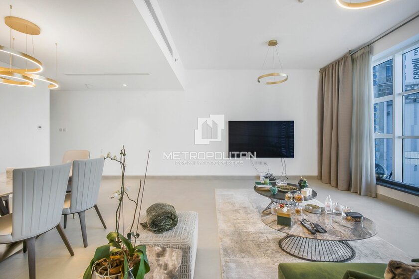 Apartments zum mieten - für 54.457 $/jährlich mieten – Bild 24