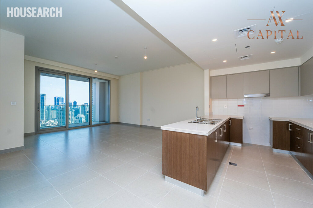 Appartements à louer - Dubai - Louer pour 34 032 $/annuel – image 1
