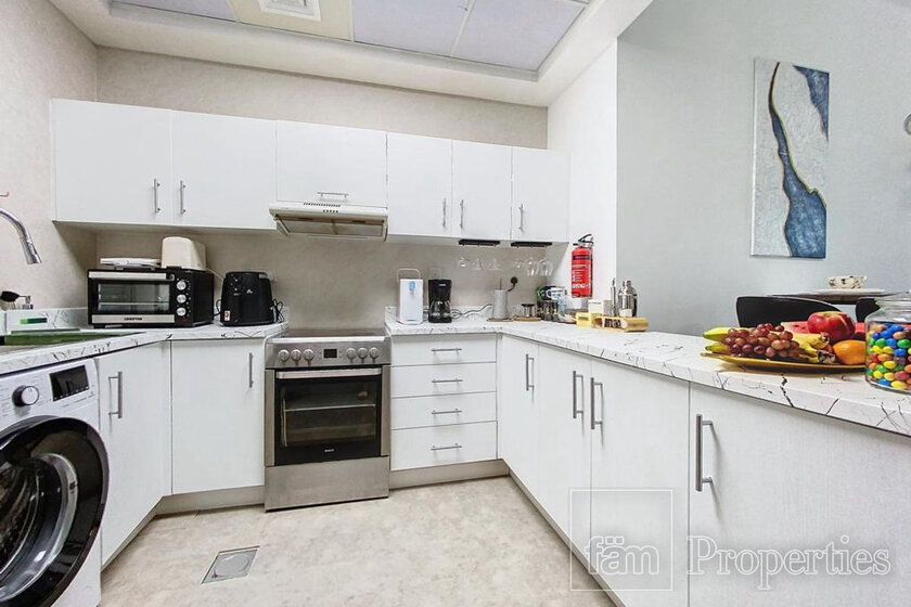 Apartments zum verkauf - Dubai - für 400.759 $ kaufen - Safa Two – Bild 25