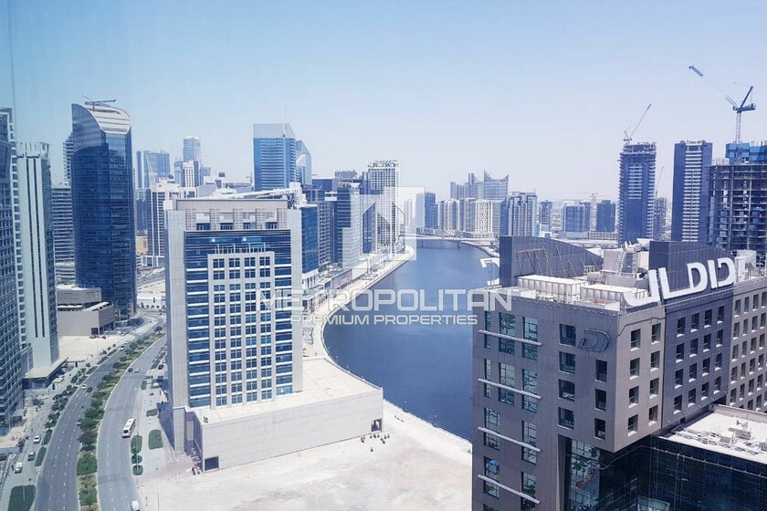 Снять 139 апартаментов - Business Bay, ОАЭ - изображение 3