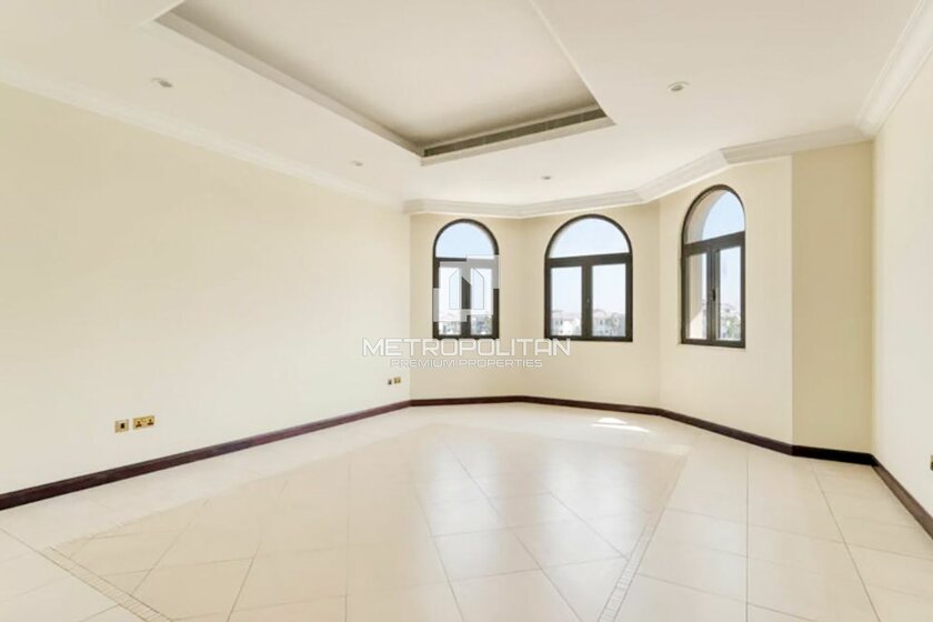 12 Villen mieten - 4 Zimmer - Palm Jumeirah, VAE – Bild 8