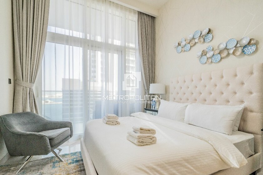 Properties for rent in Dubai - image 36