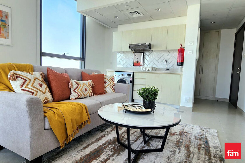 Apartamentos en alquiler - Dubai - Alquilar para 19.073 $ — imagen 20