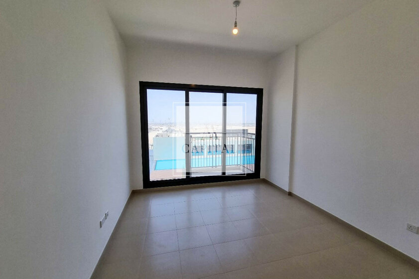 Compre una propiedad - 1 habitación - Dubailand, EAU — imagen 28