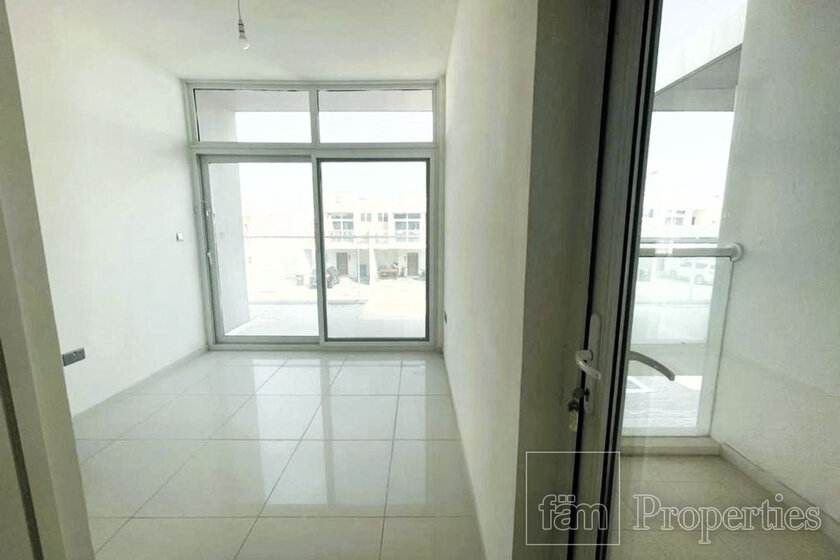 123 ikiz villa satın al - Dubailand, BAE – resim 6