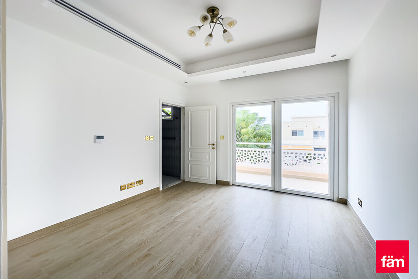 Acheter un bien immobilier - Emirates Living, Émirats arabes unis – image 4