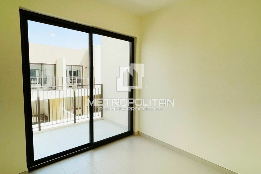 Villa for rent - Dubai - Rent for $57,220 - image 16