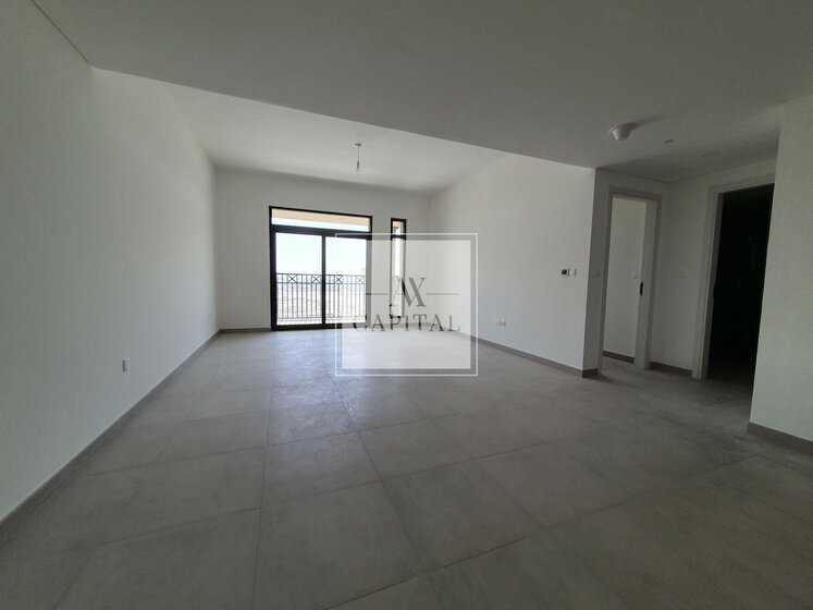 Apartments for sale in UAE - image 3