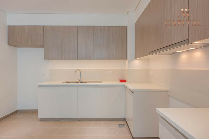 Immobilien zur Miete - 2 Zimmer - Dubai Hills Estate, VAE – Bild 3