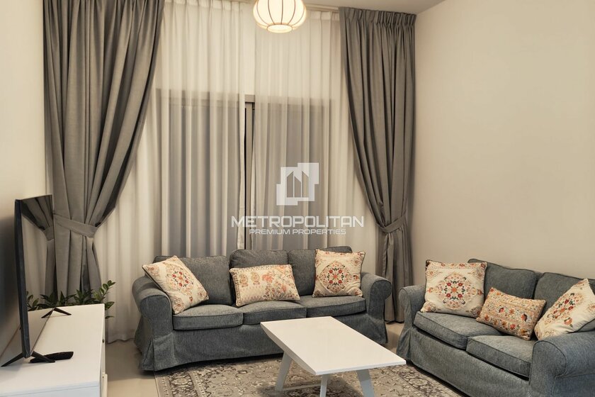 Immobilien zur Miete - 1 Zimmer - Dubai Sports City, VAE – Bild 4