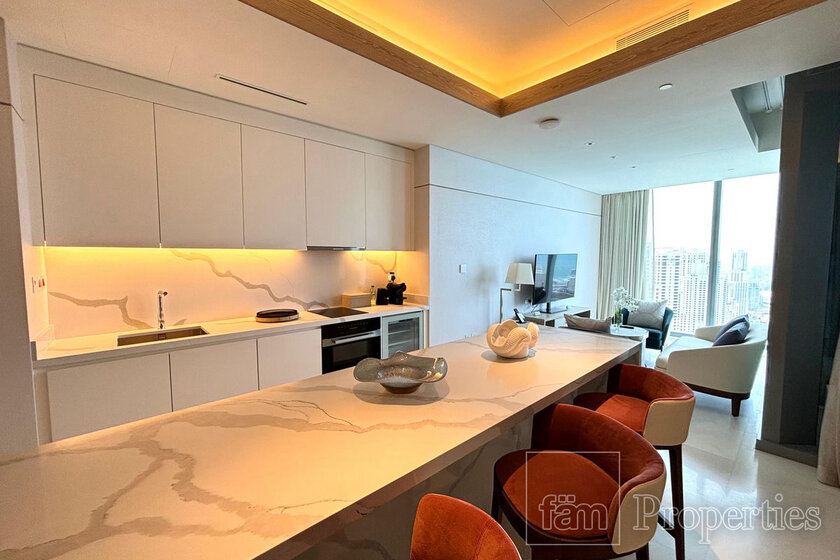 Acheter un bien immobilier - JBR, Émirats arabes unis – image 35